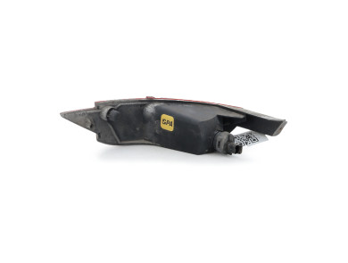 Feu de pare choc arrière gauche - Ford GRAND C-MAX II PH.1 - 2168298 - C1-8071K