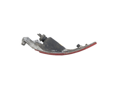 Feu de pare choc arrière gauche - Ford GRAND C-MAX II PH.1 - 2168298 - C1-8071K