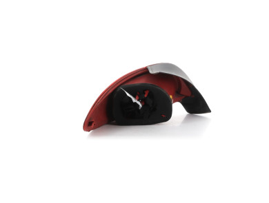 Right rear light - Peugeot 206 + - 6351GV - J1-8112H