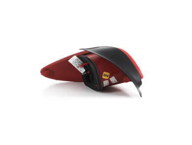 Right rear light - Peugeot 206 + - 6351GV - J1-8112H