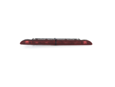 Third brake light - Peugeot PARTNER I PH.2 - 00006350AP - R1-2144Y