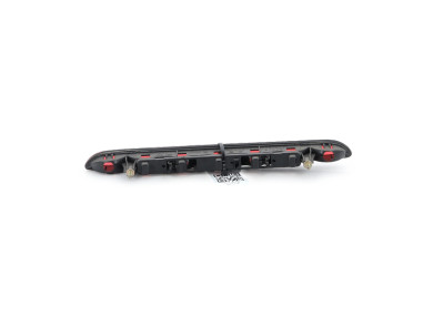 Third brake light - Peugeot PARTNER I PH.2 - 00006350AP - R1-2144Y
