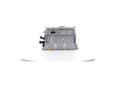 Onduleur convertisseur - Volkswagen GOLF VII PH.2 - 5QE907070Q - X1-4482I