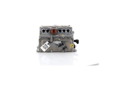 Onduleur convertisseur - Volkswagen GOLF VII PH.2 - 5QE907070Q - X1-4482I