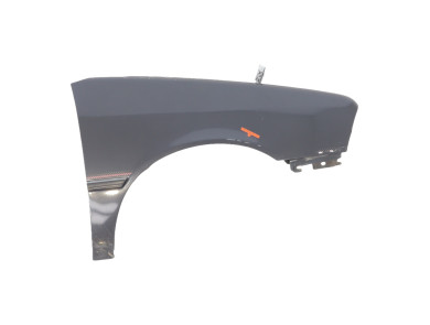 Right front fender used - Citroen AX - 96070965