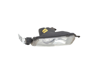 Right front fog light - Peugeot 308 I PH.1 - 6206F0 - E1-7990W