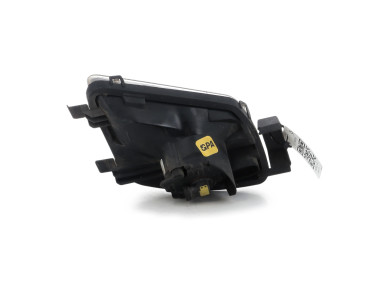 Right front fog light - Peugeot 308 I PH.1 - 6206F0 - E1-7990W