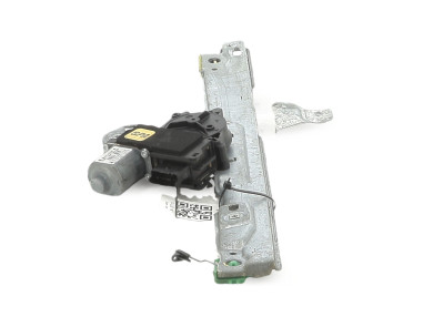 Lève-vitre avant droit - Peugeot 308 I PH.1 - 9675467380 - N1-3771X