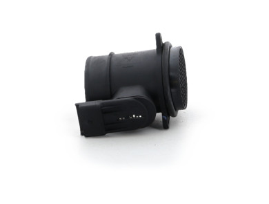 Mass Air Flow (MAF) sensor - Citroen C3 I PH.1 - 00001920LC - G1-8028Z
