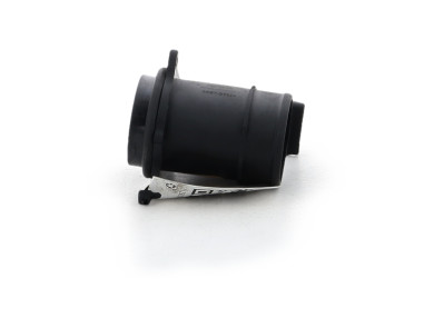 Mass Air Flow (MAF) sensor - Citroen C3 I PH.1 - 00001920LC - G1-8028Z