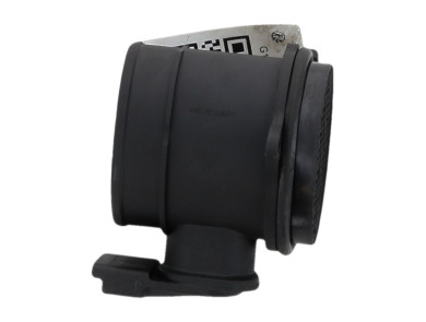 Mass Air Flow (MAF) sensor - Citroen C3 I PH.1 - 00001920LC - G1-8028Z