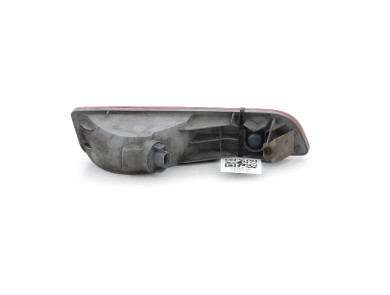 Left rear bumper light - Mitsubishi OUTLANDER III PH.1 - 8337A111 - Y1-9581C