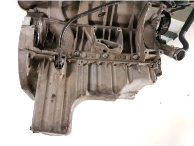 Engine type A6420108400 - Jeep COMMANDER - W0-8639Z