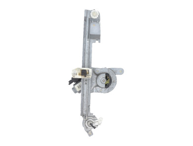 Rear right window-lift - Renault SCENIC II PH.1 - 8201010934 - X1-1298I