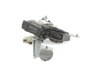 Rear right window-lift - Renault SCENIC II PH.1 - 8201010934 - X1-1298I