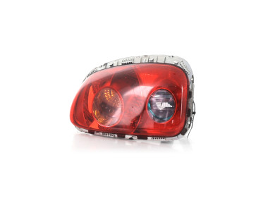 Feu arrière droit - Mini MINI COUNTRYMAN II - 63219808150 - R1-7943K