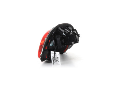 Right rear light - Mini MINI COUNTRYMAN II - 63219808150 - R1-7943K
