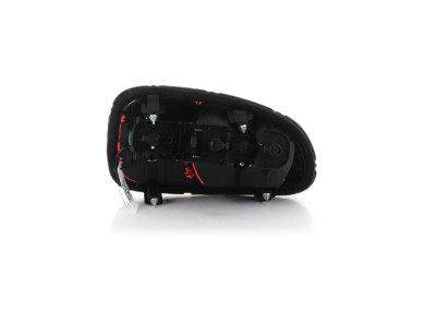Right rear light - Mini MINI COUNTRYMAN II - 63219808150 - R1-7943K