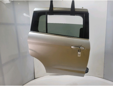 Right rear sliding door used - Ford GRAND C-MAX - 2469320