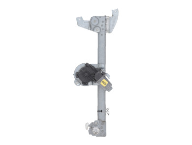 Right front window-lift - Citroen C1 I PH.1 - 9222T6 - W1-3651A