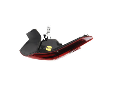 Feu arrière droit - Peugeot 308 II PH.1 - 9677817580 - J1-5518G