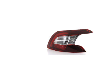 Right rear light - Peugeot 308 II PH.1 - 9677817580 - J1-5518G