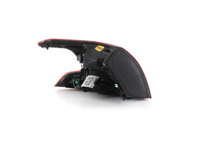 Feu arrière droit - Peugeot 308 II PH.1 - 9677817580 - J1-5518G