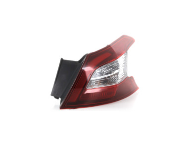 Feu arrière droit - Peugeot 308 II PH.1 - 9677817580 - J1-5518G