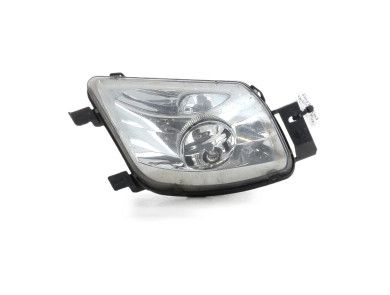 Left front fog light - Peugeot 308 I PH.1 - 6208F0 - N1-7808C