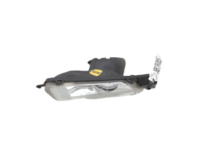 Antibrouillard avant gauche - Peugeot 308 I PH.1 - 6208F0 - N1-7808C