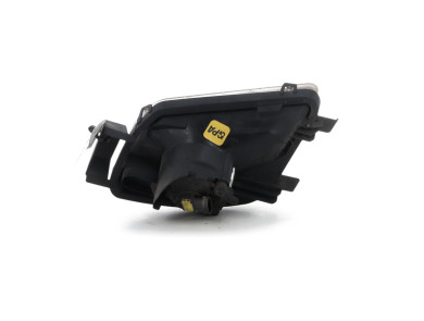 Antibrouillard avant gauche - Peugeot 308 I PH.1 - 6208F0 - N1-7808C