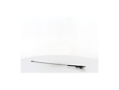 Antenne - Ford FIESTA VI PH.2 - 2729867 - G1-7295V