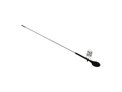 Antenne - Ford FIESTA VI PH.2 - 2729867 - G1-7295V