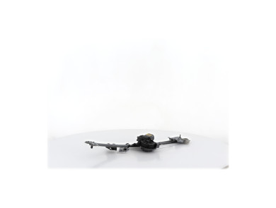 Lève-vitre avant droit - Citroen C3 I PH.2 - 00009222AN - A1-5894N