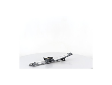 Lève-vitre avant droit - Citroen C3 I PH.2 - 00009222AN - A1-5894N