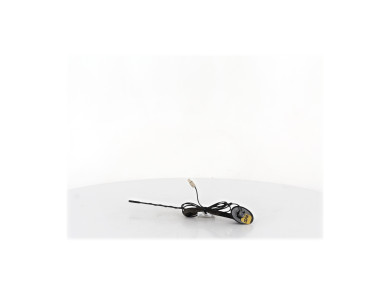 Antenne occasion - Renault KANGOO - 282171250R