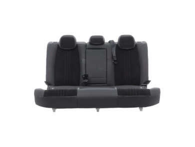 Kit banquette arrière - Peugeot 308 II PH.1 - KITBANQUETTE308II - N0-8305Z