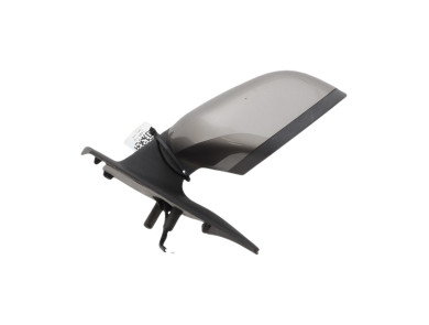 Right wing mirror used - Dacia LODGY - 963010710R