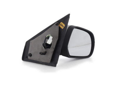 Right wing mirror - Dacia LODGY PH.1 - Beige Clair - 963010710R - G1-5891J