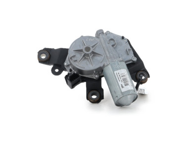 Moteur d'essuie glace arrière - Dacia LODGY PH.1 - 287102467R - Z1-5641Y