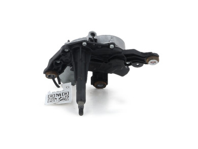 Moteur d'essuie glace arrière - Dacia LODGY PH.1 - 287102467R - Z1-5641Y