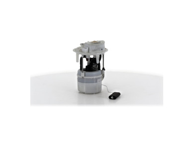 Fuel pump - Peugeot 308 II PH.1 - 1674216480 - G1-5694F