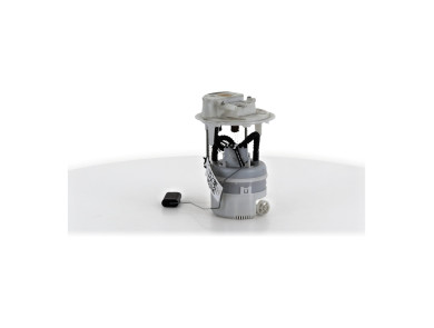 Pompe à carburant électrique - Peugeot 308 II PH.1 - 1674216480 - G1-5694F
