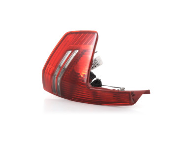 Feu arrière gauche - Citroen C4 I PH.1 - 00006350T8 - J1-7689E