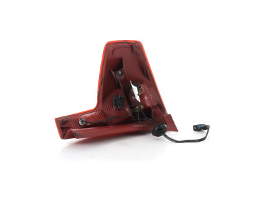 Left rear light - Citroen C4 I PH.1 - 00006350T8 - J1-7689E