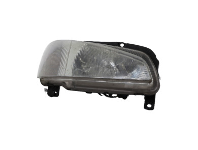 Right headlight used - Peugeot 106 - 6205 P4