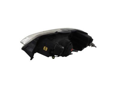 Right headlight - Peugeot 106 PH.2 - 6205P4 - L1-5266N