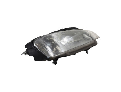 Right headlight - Peugeot 106 PH.2 - 6205P4 - L1-5266N