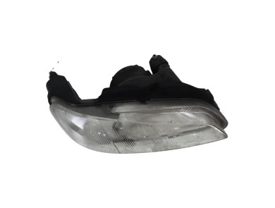 Right headlight - Peugeot 106 PH.2 - 6205P4 - L1-5266N