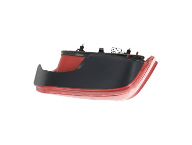 Right rear light - Peugeot 106 PH.2 - 6351G6 - U1-5251I